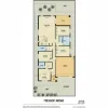 220 President Avenue, Andrews Farm, SA 5114-Floorplan