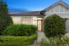 220 Quarry Road, Ryde, NSW 2112