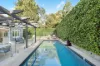 220 Quarry Road, Ryde, NSW 2112-Image