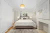 220 Quarry Road, Ryde, NSW 2112-Image