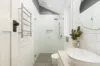 220 Quarry Road, Ryde, NSW 2112-Image