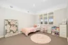 220 Quarry Road, Ryde, NSW 2112-Image