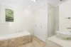220 Quarry Road, Ryde, NSW 2112-Image