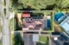 220 Quarry Road, Ryde, NSW 2112-Image