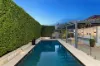 220 Quarry Road, Ryde, NSW 2112-Image