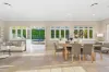 220 Quarry Road, Ryde, NSW 2112-Image