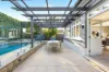 220 Quarry Road, Ryde, NSW 2112-Image
