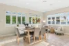 220 Quarry Road, Ryde, NSW 2112-Image