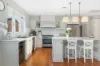 220 Quarry Road, Ryde, NSW 2112-Image