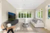 220 Quarry Road, Ryde, NSW 2112-Image