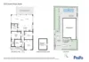 220 Quarry Road, Ryde, NSW 2112-Floorplan