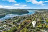220 Railway Street, Woy Woy, NSW 2256-Image
