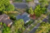 220 Railway Street, Woy Woy, NSW 2256-Image
