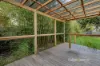220 Railway Street, Woy Woy, NSW 2256-Image