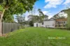 220 Railway Street, Woy Woy, NSW 2256-Image
