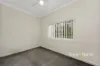 220 Railway Street, Woy Woy, NSW 2256-Image