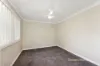 220 Railway Street, Woy Woy, NSW 2256-Image