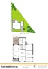 220 Railway Street, Woy Woy, NSW 2256-Floorplan