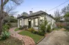 220 Rathmines Road, Hawthorn East, Vic 3123
