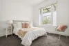 220 Rathmines Road, Hawthorn East, Vic 3123-Image