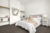220 Rathmines Road, Hawthorn East, Vic 3123-Image