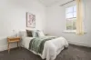 220 Rathmines Road, Hawthorn East, Vic 3123-Image