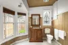 220 Rathmines Road, Hawthorn East, Vic 3123-Image