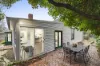 220 Rathmines Road, Hawthorn East, Vic 3123-Image