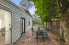 220 Rathmines Road, Hawthorn East, Vic 3123-Image