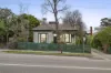220 Rathmines Road, Hawthorn East, Vic 3123-Image