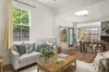 220 Rathmines Road, Hawthorn East, Vic 3123-Image