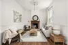 220 Rathmines Road, Hawthorn East, Vic 3123-Image