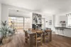 220 Rathmines Road, Hawthorn East, Vic 3123-Image