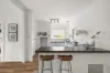 220 Rathmines Road, Hawthorn East, Vic 3123-Image