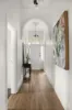 220 Rathmines Road, Hawthorn East, Vic 3123-Image