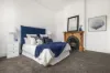 220 Rathmines Road, Hawthorn East, Vic 3123-Image