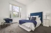 220 Rathmines Road, Hawthorn East, Vic 3123-Image