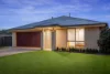 220 Rivergum Drive, East Albury, NSW 2640
