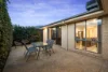 220 Rivergum Drive, East Albury, NSW 2640-Image
