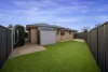 220 Rivergum Drive, East Albury, NSW 2640-Image
