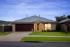 220 Rivergum Drive, East Albury, NSW 2640-Image