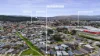 220 Rivergum Drive, East Albury, NSW 2640-Image
