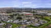 220 Rivergum Drive, East Albury, NSW 2640-Image