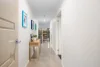 220 Rivergum Drive, East Albury, NSW 2640-Image
