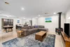 220 Rivergum Drive, East Albury, NSW 2640-Image