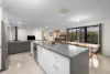 220 Rivergum Drive, East Albury, NSW 2640-Image