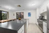 220 Rivergum Drive, East Albury, NSW 2640-Image