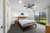 220 Rivergum Drive, East Albury, NSW 2640-Image