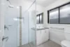 220 Rivergum Drive, East Albury, NSW 2640-Image
