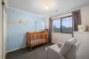 220 Rivergum Drive, East Albury, NSW 2640-Image